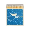 Allumettes Ariana Martin Christmas Angel - The Archivist