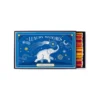 Allumettes Géantes Elephant - The Archivist