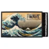 Allumettes Géantes The WAVE - The Archivist