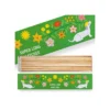 Allumettes Longues Super Long Doggy - The Archivist