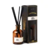 Diffuseur à Bâtonnets Apothecary - Teak & Tobacco