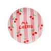 Assiette à Dessert Diego - Ma Chérie