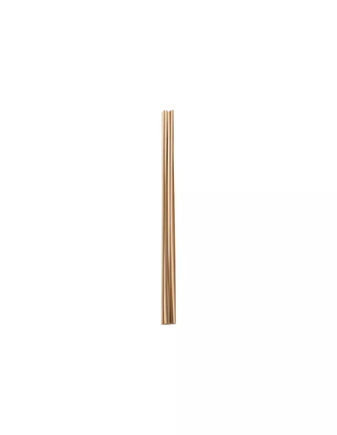 Bâtonnets En Rotin Pour Diffuseur 24cm – Image 2
