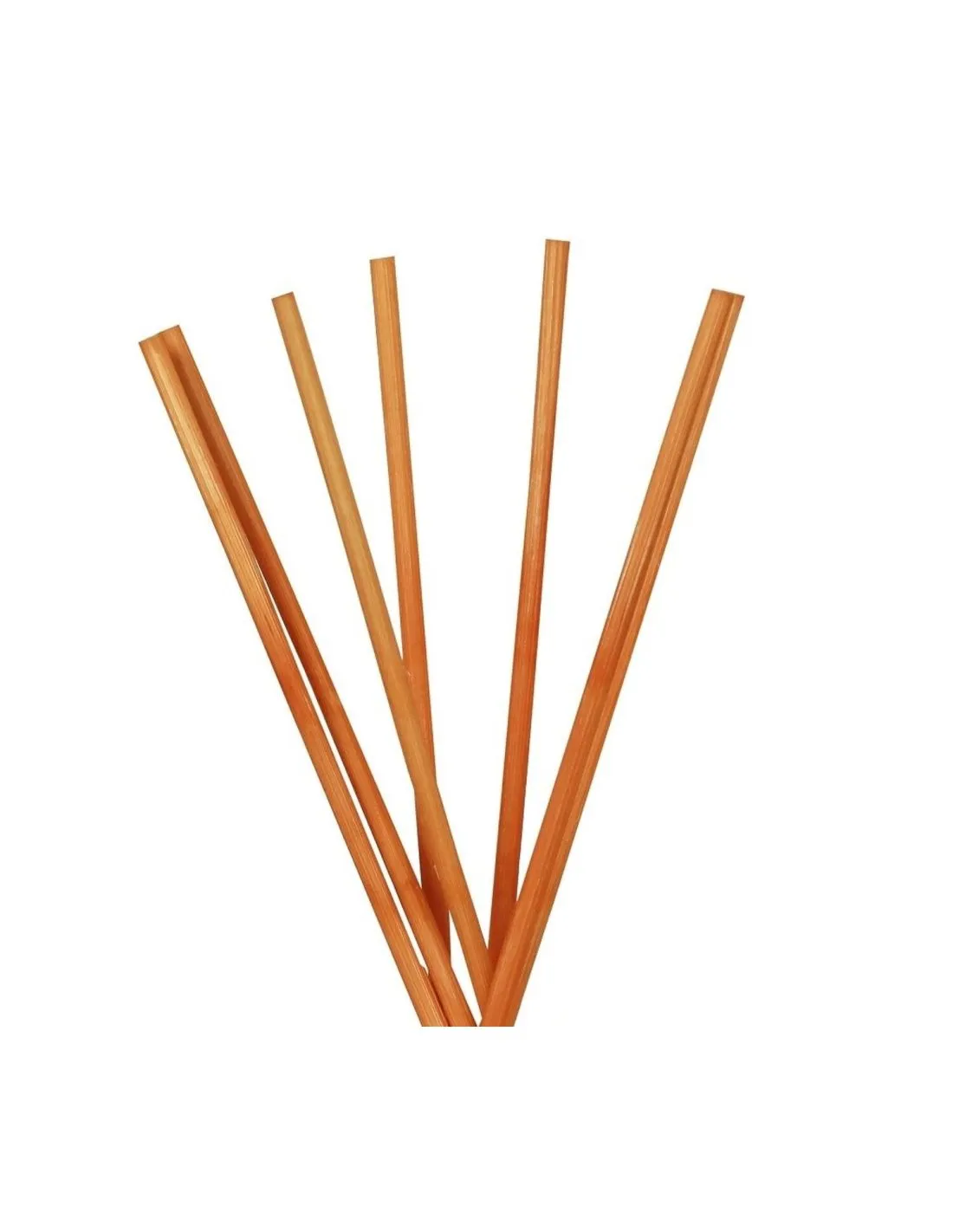Bâtonnets En Rotin Pour Diffuseur 24cm