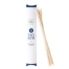 Bâtonnets Rotin - Recharge Diffuseur