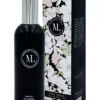 Blanc Absolu - Spray Mlle Lulubelle