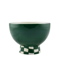 Bol Enzo - Crazy Squares