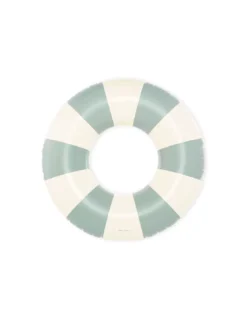 Bouée Calile - Petites Pommes 45-60-90-120cm