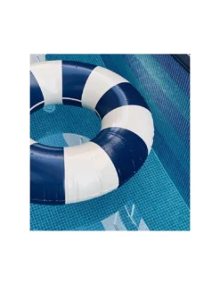 Bouée Cannes Blue - Petites Pommes 45-60-90-120cm