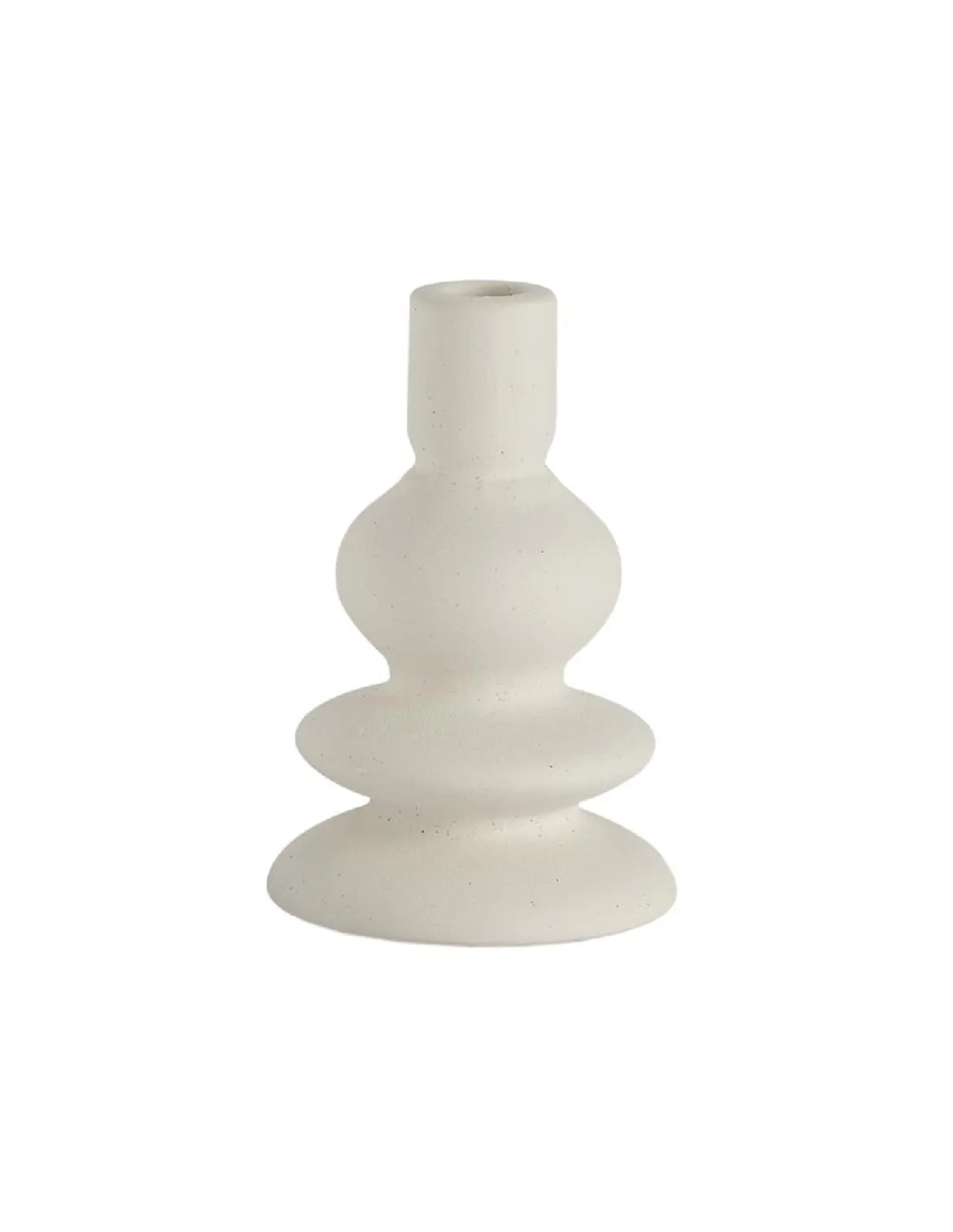 Bougeoir Bl - Andrea House