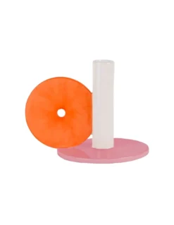 Bougeoir Jaime - Amor Del Color