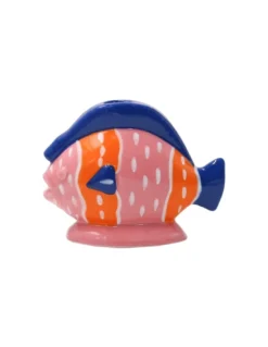 Bougeoir Mariano - Blush Breeze