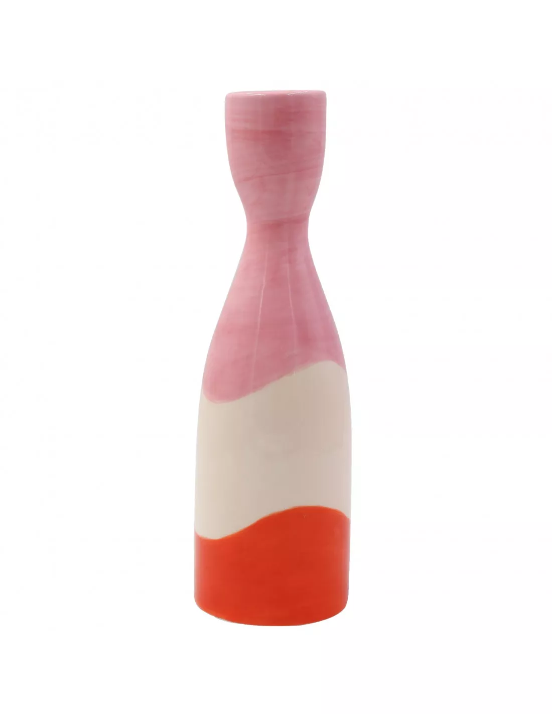 Bougeoir Nina - Sweet & Suave – Image 3