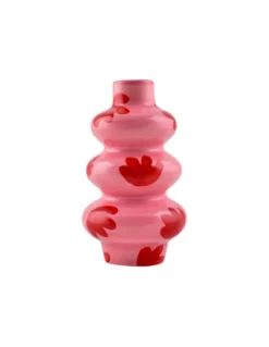 Bougeoir Vega - Flower Fantasia