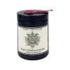 Bougie Apothicaire 140 Gr - La Messe Du Dimanche
