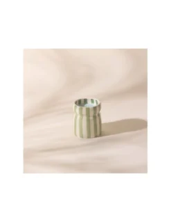 Bougie Cabana - Bora Bora - Paddywax