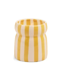 Bougie Cabana - Gold Coast