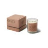 Bougie COZY Cachemire & Orris - Mood Candle Paddywax