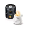 Bougie De Massage - Fruits Exotiques