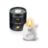 Bougie De Massage - Vanille
