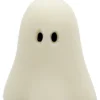 Bougie Fantôme Non Parfumée