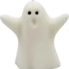 Bougie Fantôme Non Parfumée - B