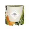 Bougie Fleur D'oranger - 200 Gr - My Jolie Candle