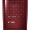 Bougie KYSS - Skandinavisk Special Edition 200gr