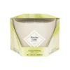 Bougie Matcha Latte - 350 Gr - My Jolie Candle