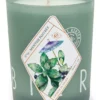 Bougie Menthe Poivrée - Kerzon