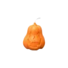 Bougie Parfumée Citrouille Lanterne Halloween