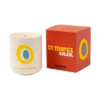 Bougie Saint-Tropez - Assouline