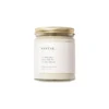 Bougie Santal - Brooklyn Candle Studio