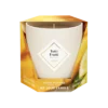 Bougie Tutti Frutti - 200 Gr - My Jolie Candle