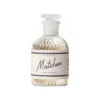 Bouteille D'allumettes - Blanche - Paddywax