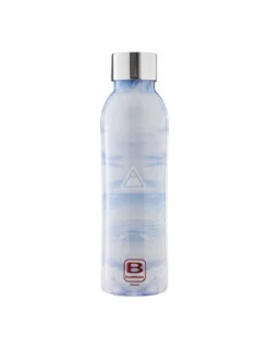 Bugatti Bouteille Isotherme - Air Element 500ml