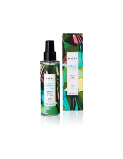 Brume Corps Sieste Tropicale - Baija