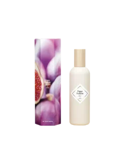 Brume D'intérieur Figue Fraiche - My Jolie Candle