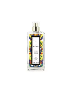 Brume D'intérieur So Loucura - Baija