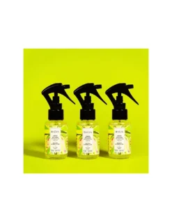 Brume D'oreiller Aqua Splash - Baija