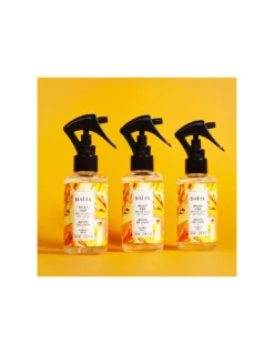 Brume De Linge Milky Pop - Baija