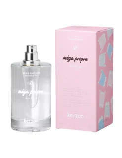 Brume Parfumée Méga Propre - Kerzon