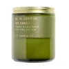 Campfire Special - Bougie PF Candle