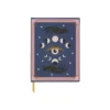 Carnet Adopo - Moon Gold