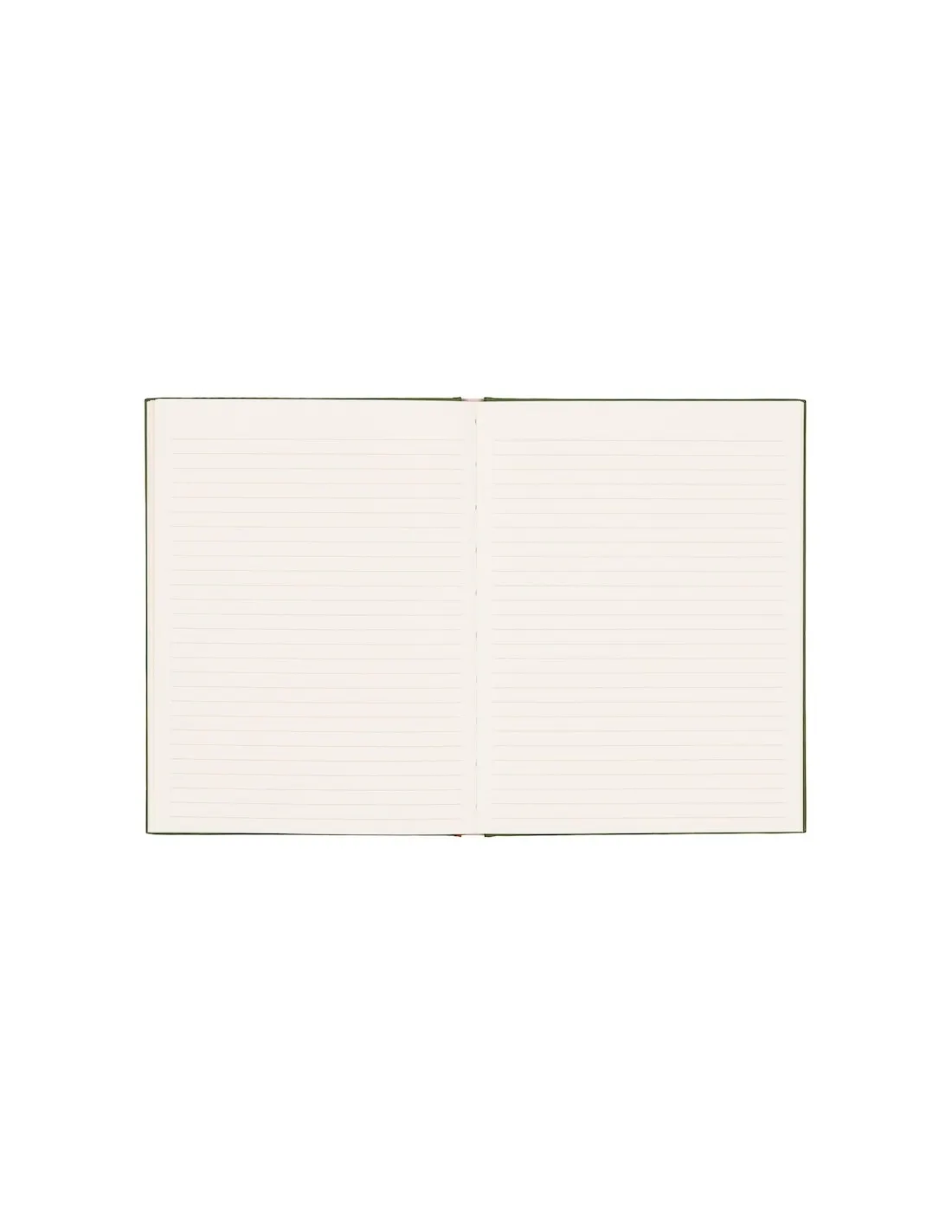 Carnet Adopo - Peacock – Image 2