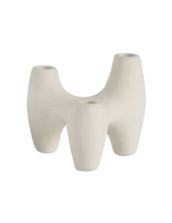 Chandelier Zante - Andrea House