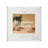 Coffret Relaxation Rituals