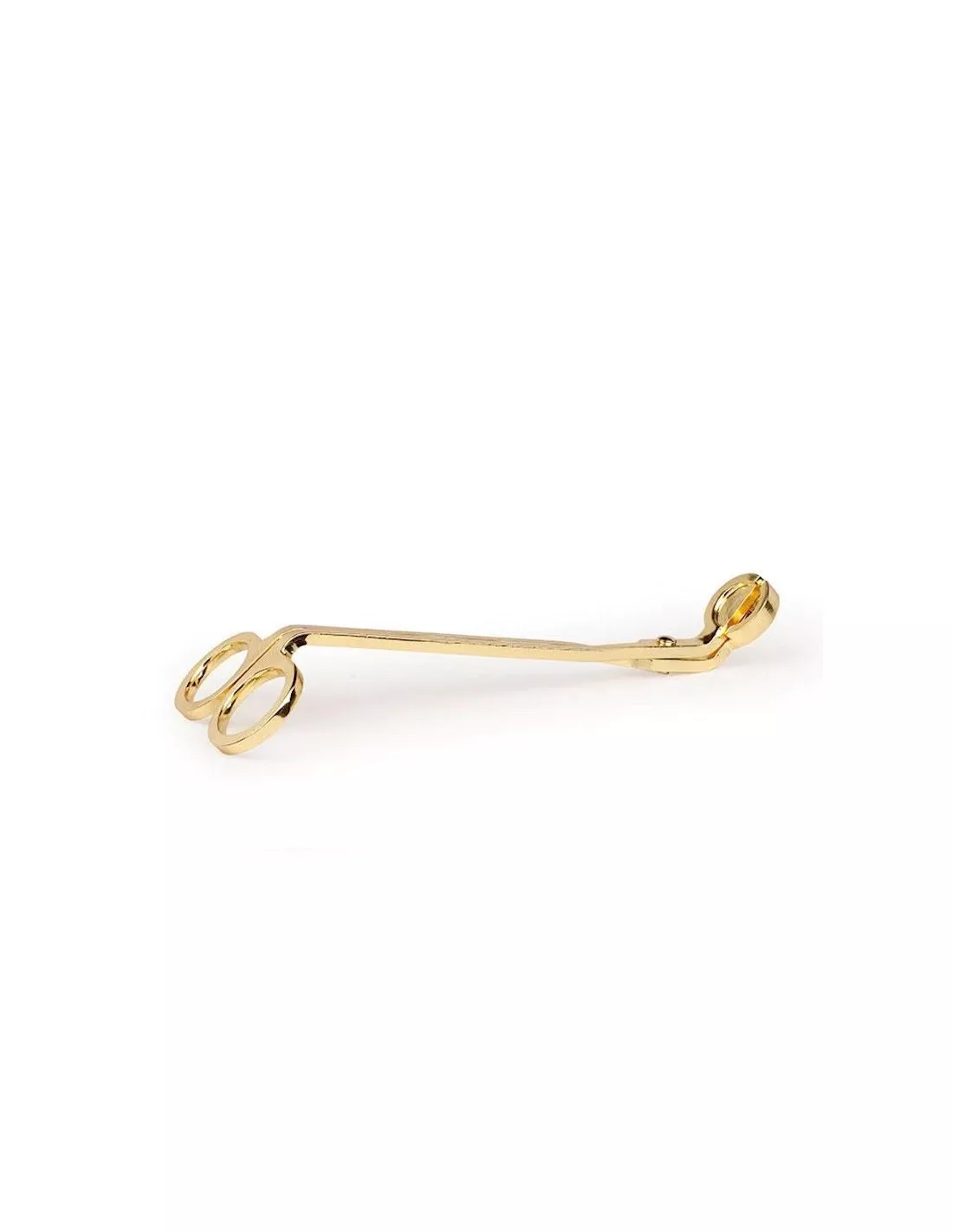 Coupe Mèche Or - Paddywax