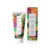 Crème Corps Jardin Pallanca Tube 75 Ml