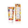 Crème Corps Lost Paradise Tube 75 Ml - Baïja